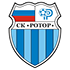 FC Rotor Wolgograd