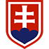 Slowakei U20