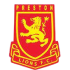 Preston Lions
