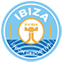 Ibiza Stadt