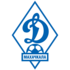 Dynamo Machatschkala