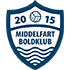 Middelfart