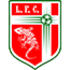 FC Bayern München