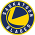 Saskatoon Klingen