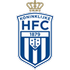 Königlicher HFC