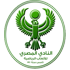Al Masry