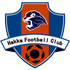 Meizhou Hakka