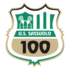 Sassuolo logo