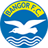 Bangor