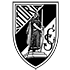 Guimaraes