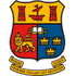 UCC