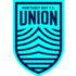 Monterey Bay F.C.