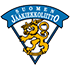 Finnland U20