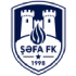 FK Shafa Baku logo