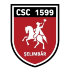 Gemeinde Selimbar