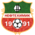 Neftechimik
