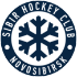 Sibir Nowosibirsk