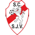 FC Bayern München