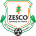 Zesco Vereinigte