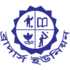 Brüder Union