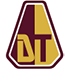 Tolima