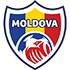 Moldau