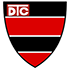 Trem-AP