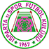 Isparta 32 Sport