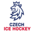 Tschechien U20 logo
