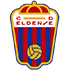 Eldense