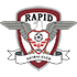 Rapid Bukarest