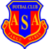 SAA Targu Mures (Neumarkt)