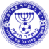 Beitar Haifa