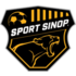 Sportplatz Sinop