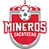 Bergbau von Zacatecas