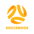 Australien U20