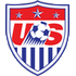 USA U21