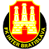 Inter Bratislava