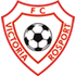 FC Viktoria Rosport