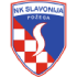 Slawonien Pozega
