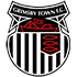 Grimsby Town