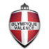 Olympique Valencia