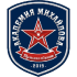 AKM Nowomoskowsk