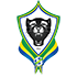 Gabun logo
