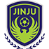 Jinju Bürger