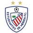 Estudiantes de Merida