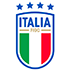 Italien U19