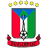 Äquatorialguinea