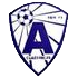 Atletico Cajazeirense