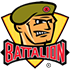 North Bay Battalion